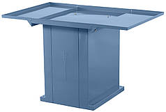 Модель BF 6 з відстійником охолоджувальної рідини