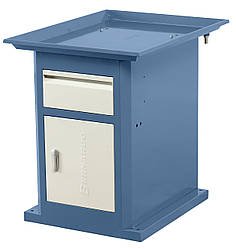 Підставка BF 3 Deluxe