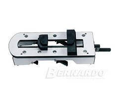 Лещата з затискачем для UTS 200