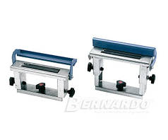 Комплект Rollbock (2 шт.) Для UTS 200