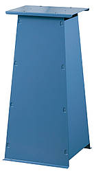 Підфреймова модель B1