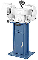 Підставка для DS300S модель G