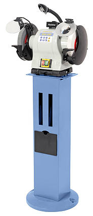 Марна модель C, фото 2