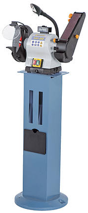 Марна модель C, фото 3