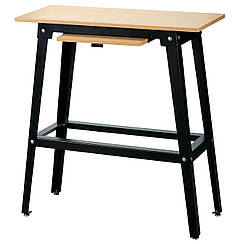 Підрамник для хобі 250/Proficenter 250