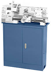 Основа для професійного 400 В