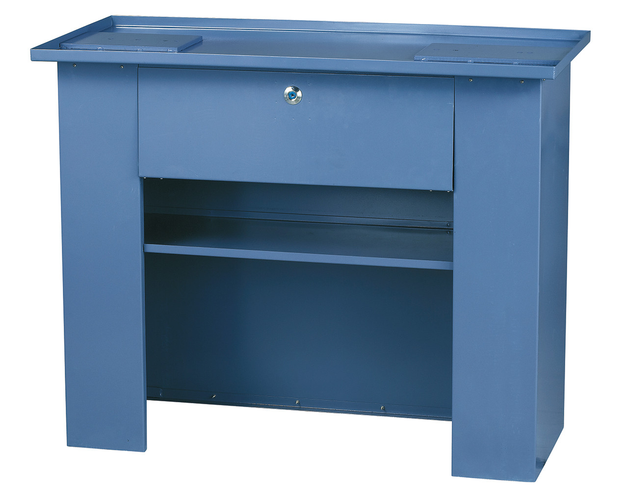 Подфрейм D2