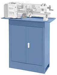 База для Hobby 400 Super