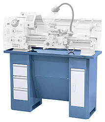 База для професійних 600 G