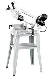 База для Vario 85/125/150