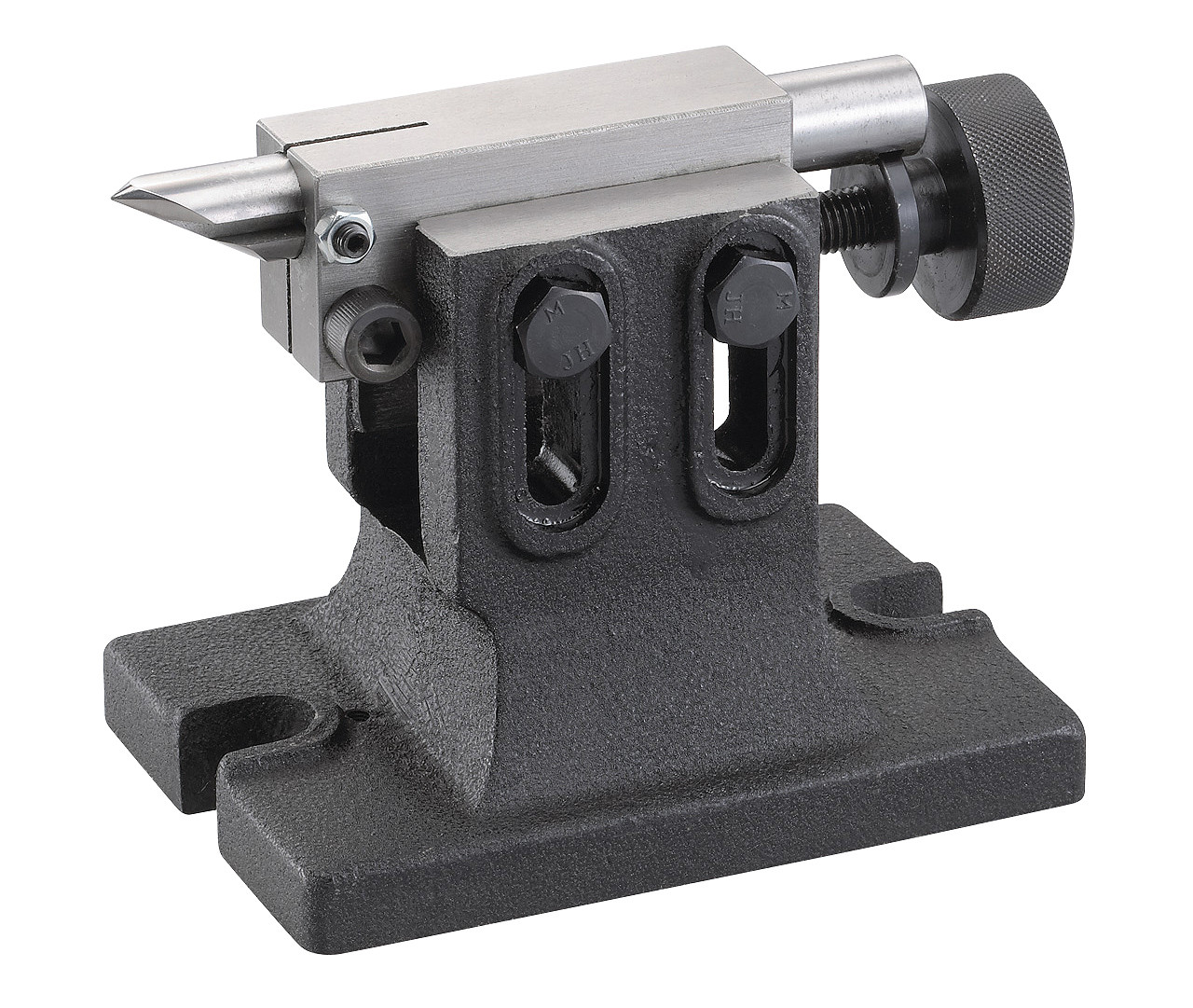 Tailstock TS-1 для HV 6