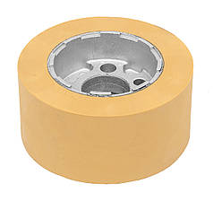 Ролик RO-10 для AF 308