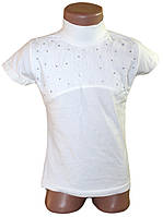 Американка шкільна гіпюровий гору каміння (від 6 до 12 років)