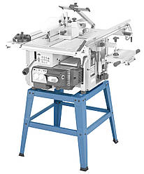 Підставка для CWM 150