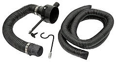 Адаптер 50/100 мм для TK 200 R