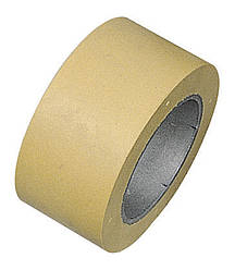 Ролик RO-07 для Baby M3