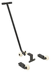 Транспортний пристрій для CU 250 F