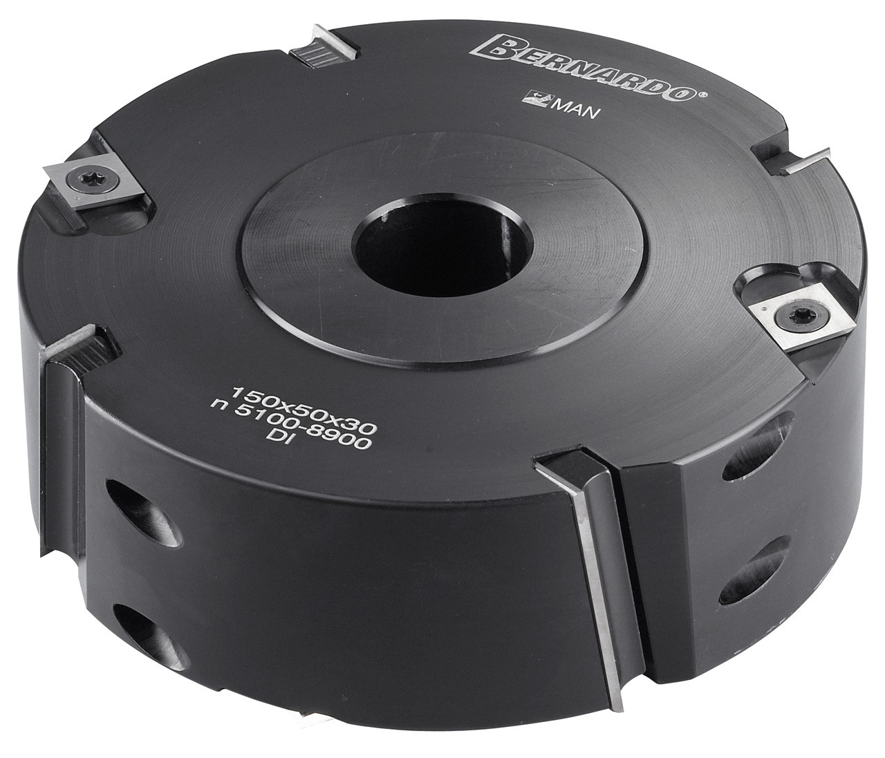 ニューレジストンφ125 グリーンゼット ニューレジストン フレキシブル砥石 【通販