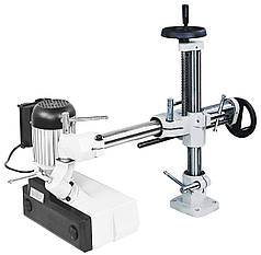 Універсальна підставка для AF 308