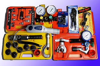 Інструмент для ремонту