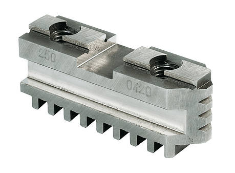 Базові кулачки MJ-PS3-250, фото 1