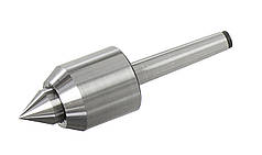 Обертовий центр PC — MK 1