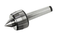 Обертова високопродуктивна центральна точка NCK-A MK 6