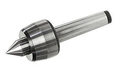 Обертовий центр високопродуктивний NCK-A MK 4