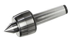 Обертовий високопродуктивний центр NCK-A MK 5