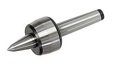 Обертова високопродуктивна центральна точка NCK-B MK 3