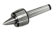 Обертова високопродуктивна центральна точка NCK-B MK 4