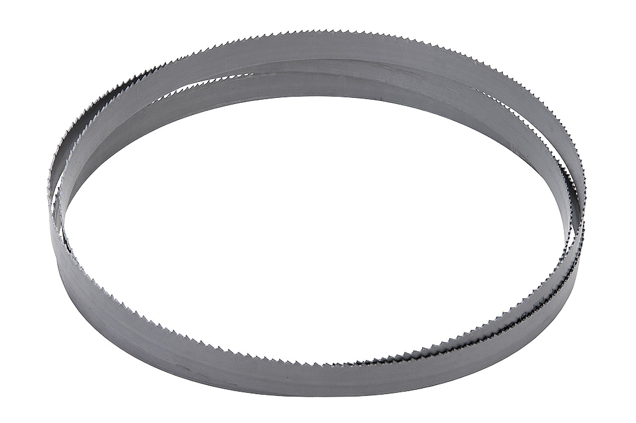 Пильна смуга BiFlex 10500 x 67 x 1,6 мм — Vario 4/6 ZpZ