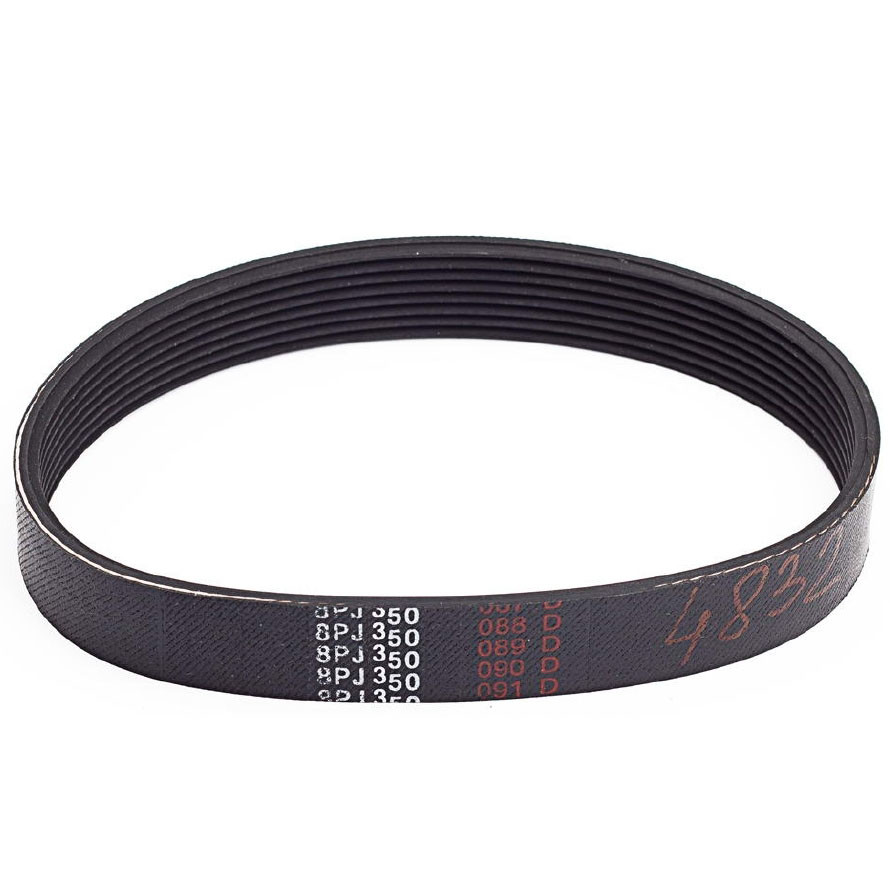 Ремінь 350 PJ8