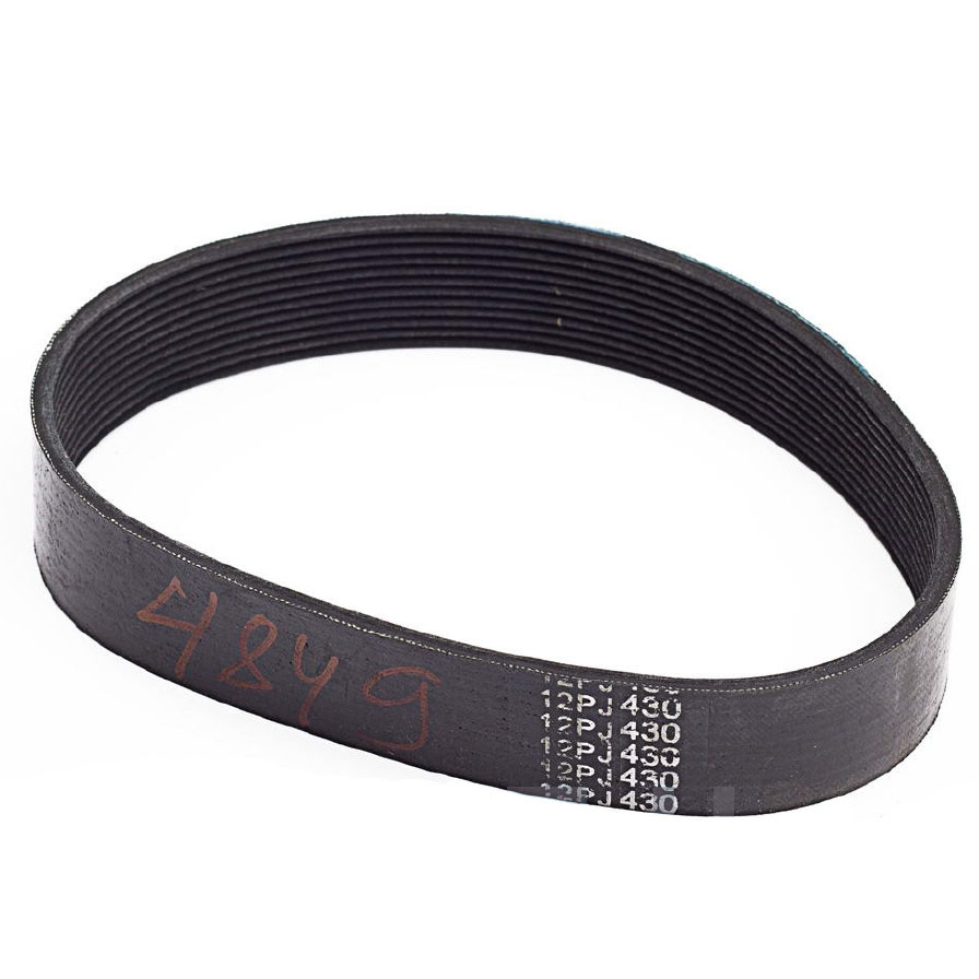 Ремінь 430 PJ12
