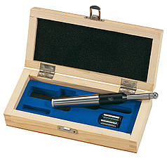 Кромкошукач із підсвіткою MK 2мальовка