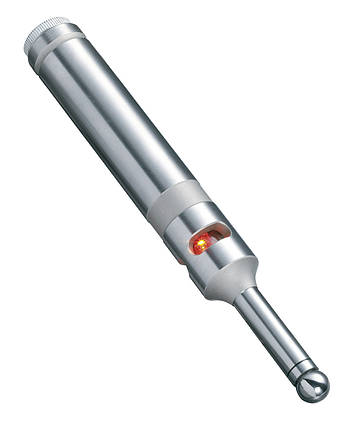 Кромкошукач SOE 20 L, фото 1
