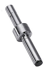 Обмежений зонд діам. 10 мм/10 мм