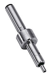 Обмежений зонд діам. 10 мм/4 мм