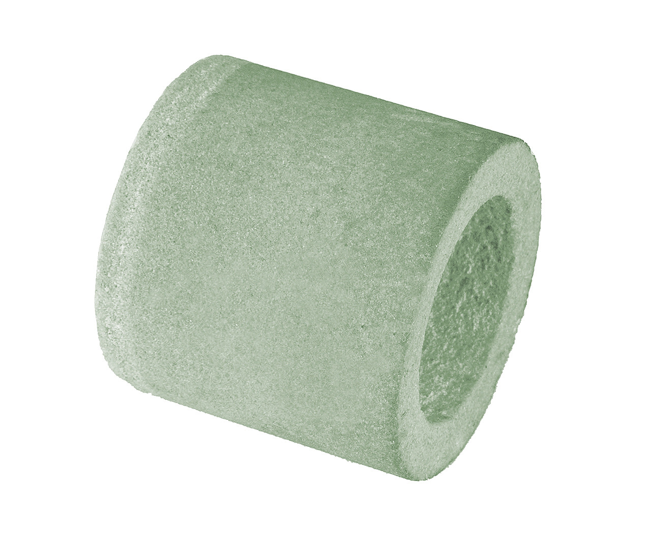 Земля зелена для DG 20