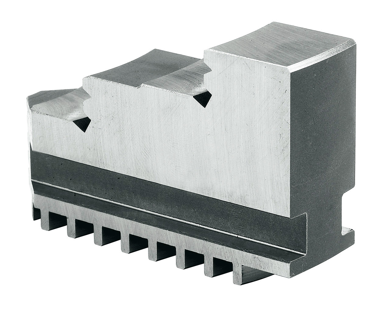 Поворотні кулачки DIJ-DK11-100