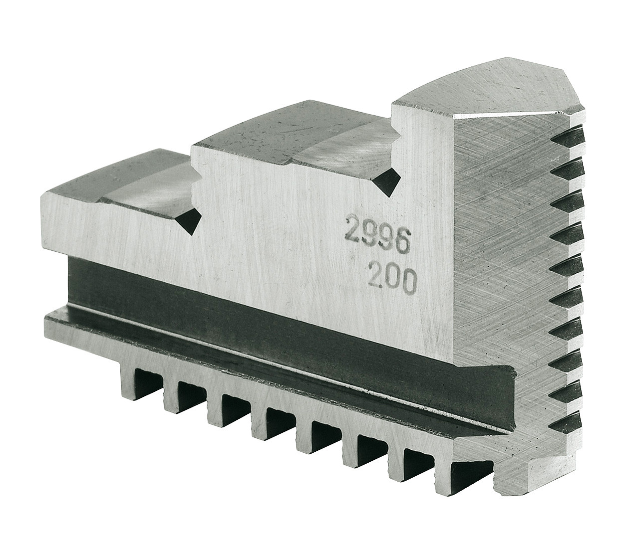 Свердлильні кулачки DOJ-DK11-250