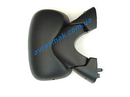 Дзеркало праве VIVARO -07