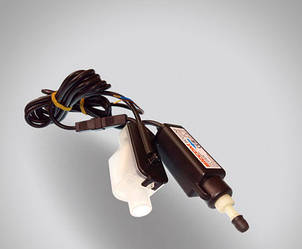 Дренажний насос для конденсату Siccom eco-line ECO Line (Сікком)