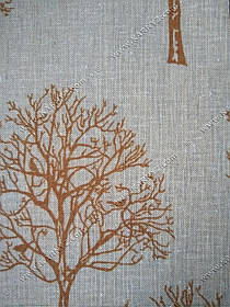 Рулонні штори Шервуд