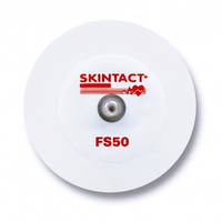 Электрод SKINTACT FS50