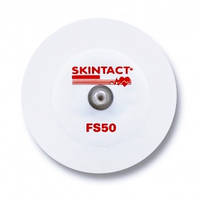 Електрод SKINTACT FS50