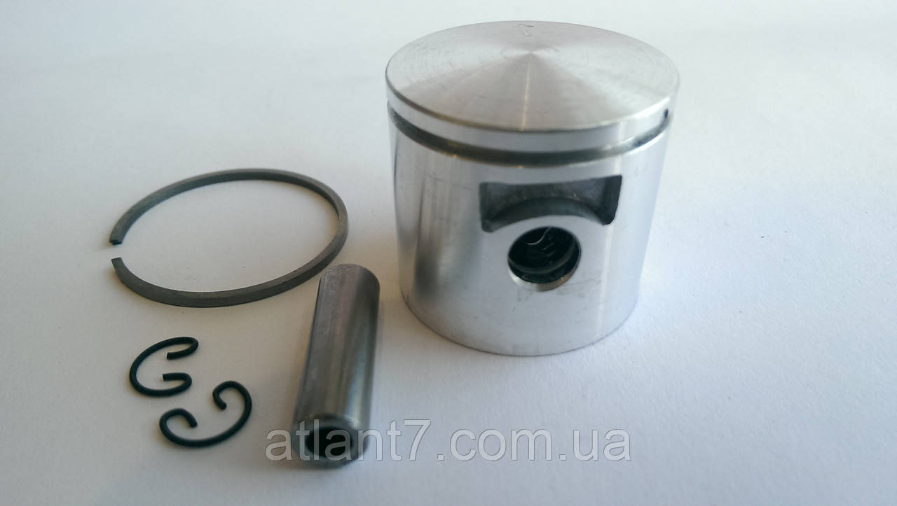Спарта 25 поршень, фото 1