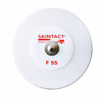 Електрод SKINTACT F55