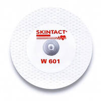 Електрод для холтера SKINTACT W601