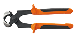 Кліщі Neo, 180 мм